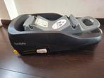Maxi Cosi Familyfix, Ophalen, Gebruikt, Slaapstand, Isofix
