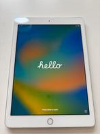 Apple iPad (5th Gen), 32GB, WiFi + Cellular, Computers en Software, Apple iPads, Gebruikt, 32 GB, Apple iPad, 11 inch