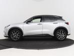 Lexus LBX 1.5 Hybrid Emotion | Lexus Link Pro Navigatie | St, Auto's, Lexus, 136 pk, Met garantie (alle), Bedrijf, 650 kg