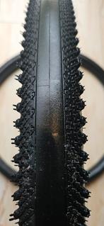 Bontrager GR-zero comp banden., Ophalen of Verzenden, Zo goed als nieuw