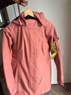 ANWB Human Nature Winterjas Dames, Kleding | Dames, Jassen | Zomer, Ophalen of Verzenden, Zo goed als nieuw, Roze, Maat 36 (S)