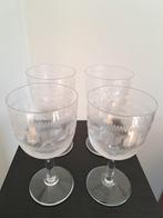 Antiek glaswerk., Antiek en Kunst, Antiek | Glas en Kristal, Ophalen