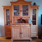 Massief Grenen meubels, Ophalen