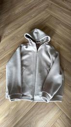 Barena italy vest maat L als nieuw!!!, Ophalen of Verzenden, Zo goed als nieuw, Maat 38/40 (M), Grijs