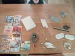 Nintendo Wii Console met Games, Spelcomputers en Games, Ophalen of Verzenden, Gebruikt