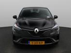 Renault Clio 1.0 TCe 90 R.S. Line | APPLE CARPLAY | KEYLESS, Voorwielaandrijving, 12 maanden, Stof, Gebruikt