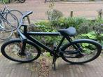 Van Moof S3, Fietsen en Brommers, Elektrische fietsen, 59 cm of meer, Ophalen, Gebruikt, Vanmoof