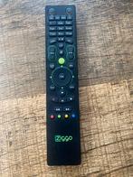 Te koop: ziggo afstandsbediening, Ophalen of Verzenden, Zo goed als nieuw