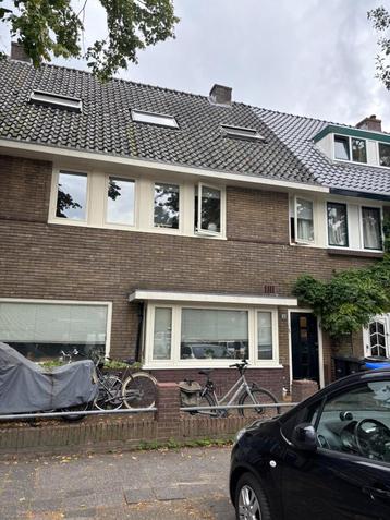 NIEUW! Woonruimte te huur Huygensstraat, Hilversum beschikbaar voor biedingen