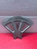 Gilera Fuoco 500 - Remschijf Roll Lock, Ophalen of Verzenden, Gebruikt, Gilera