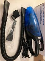 Auto stofzuiger kruimeldief - zeer nette staat, Auto diversen, Ophalen, Zo goed als nieuw