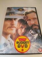 Heaven's Gate - Western/Action 1980 Nieuw in Seal, Cd's en Dvd's, Ophalen, Vanaf 16 jaar, 1980 tot heden, Actie en Avontuur