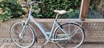 Giant Chill damesfiets, Fietsen en Brommers, Fietsen | Dames | Damesfietsen, Ophalen, Gebruikt, Giant