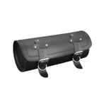 Leren Toolrol 36,5 x 15 cm, Demon Leathers, Verzenden, Noord-Brabant, Nieuw