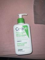 Cerave Hydraterende Reinigingslotion - Nieuw!, Sieraden, Tassen en Uiterlijk, Uiterlijk | Cosmetica en Make-up, Gehele gezicht