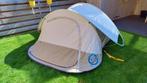 Quechua 2" Fresh popup tent 2 persoons, Ophalen, Zo goed als nieuw