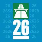 Vignet Zwitserland 2026 v.a. 22 februari, Drie personen of meer