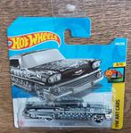 Hot Wheels '58 Impala Treasure Hunt 1/64, Ophalen of Verzenden, Nieuw, Auto