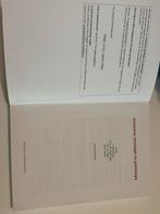 Anatomie, fysiologie en pathologie - Leerboek, Boeken, Ophalen of Verzenden, Beta, Zo goed als nieuw, MBO