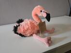 Flamingo, Ophalen of Verzenden, Nieuw, Overige typen