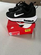 Nike Air Max Maat 38, Kleding | Dames, Schoenen, Zwart, Nieuw, Ophalen of Verzenden, Sneakers of Gympen