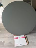 HAY CPH 20 Ronde Tafel, Ophalen, Gebruikt, 100 tot 150 cm, Tot twee personen