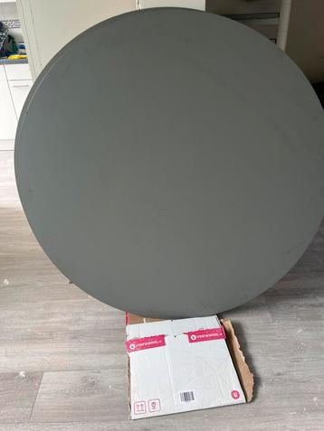 HAY CPH 20 Ronde Tafel beschikbaar voor biedingen