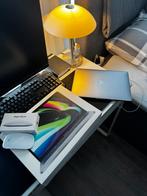 Apple MacBook Pro | 2022 M2 CHIP | 13”INCH ZGAN, Computers en Software, Apple Macbooks, Ophalen of Verzenden, Zo goed als nieuw