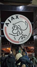 !GEZOCHT! Seizoenskaart AJAX, Tickets en Kaartjes, Seizoenskaart