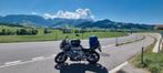 Yamaha fazer FZ6 sport, Motoren, Particulier, Toermotor, 600 cc