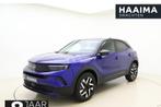 Opel Mokka 1.2 Turbo Hybrid GS | UIT VOORRAAD LEVERBAAR | St, Euro 6, 1199 cc, 1290 kg, Bedrijf