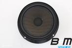 Luidspreker VW Scirocco 1K8035454, Gebruikt