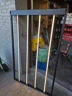 Lichtbak voor winkel, Hobby en Vrije tijd, S, W, Ophalen of Verzenden, Zo goed als nieuw