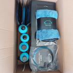 Stipt Dual Action Polisher Pro Set, Auto diversen, Onderhoudsmiddelen, Ophalen