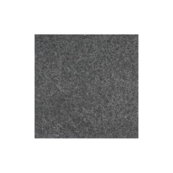Aanbieding 5 cm dikke keramische terrastegels vanaf € 51,95 beschikbaar voor biedingen