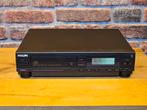 Philips CD-210 cd speler, Philips, ., Ophalen of Verzenden, Zo goed als nieuw