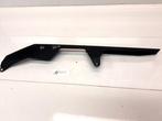 R1 2009 - 2010 Yamaha Kettingcover D1-57346