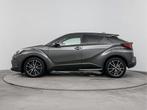 Toyota C-HR 1.8 Hybrid Executive | Navigatie | Parkeersensor, Auto's, 12 maanden, Euro 6, 4 cilinders, 122 pk
