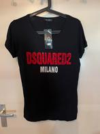 Dsquared dames shirt L, Nieuw, Ophalen of Verzenden