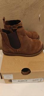 Ugg maat 25, Kinderen en Baby's, Babykleding | Schoentjes en Sokjes, Ophalen of Verzenden, Zo goed als nieuw, Laarsjes