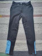 Paardrijbroek Harry's Horse maat 176, Kinderen, Zo goed als nieuw, Recreatie, Onderkleding