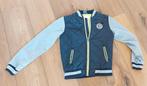 Zomerjas jongens 146, Kinderen en Baby's, Kinderkleding | Maat 146, Ophalen of Verzenden, Gebruikt, Jongen, Jas