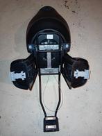 Fietsstoeltje, Ophalen of Verzenden, Zo goed als nieuw