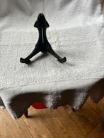 Houder voor bordje of foto, Ophalen of Verzenden, Zo goed als nieuw