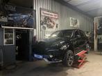 Porsche Cayenne Panamera tussenbak revisie!, Auto-onderdelen, Transmissie en Toebehoren, Niet ingevuld, Overige automerken, Niet ingevuld