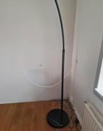 Booglamp - Zo goed als nieuw!, Ophalen, Zo goed als nieuw, Modern, 150 tot 200 cm