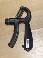 Hand kracht, Sport en Fitness, Fitnessmaterialen, Ophalen of Verzenden, Nieuw, Armen, Overige typen