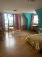 Two rooms for female students, Huizen en Kamers, 20 tot 35 m², Utrecht