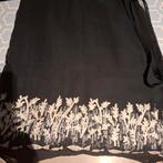 Overslag rokje, Kleding | Dames, Badmode en Zwemkleding, Ophalen of Verzenden, Nieuw