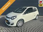 Renault Twingo 1.2 16V Authentique | Schuifdak | Cruise, Voorwielaandrijving, Gebruikt, 4 cilinders, 4 stoelen